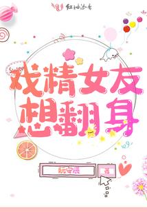 中级会计职称通不过