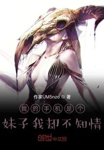 会计考试用啥网站好考点