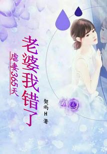 杨凌会计考试时间