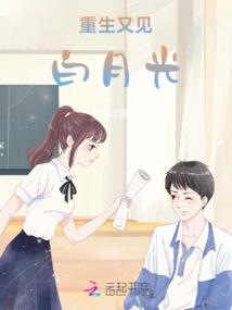 东莞考中级会计定点考场