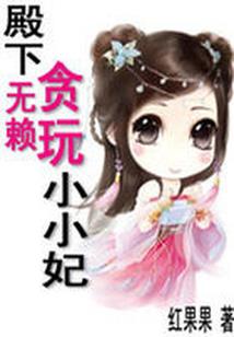 cpa6怎么玩