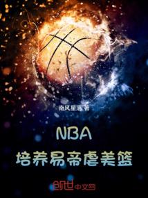 中级会计证在哪拿的到