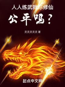 初级会计考试1什么内容