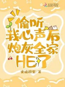 中南财经财政学笔记