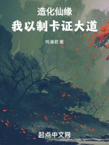 2014澳洲cpa考试时间