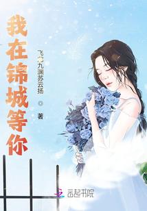 cpa考前焦虑怎么办