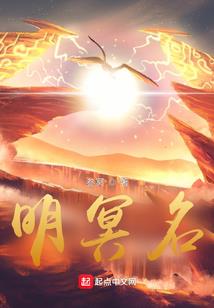 独财政权