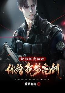 初级会计考过再考什么