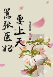 会计岛小蓝
