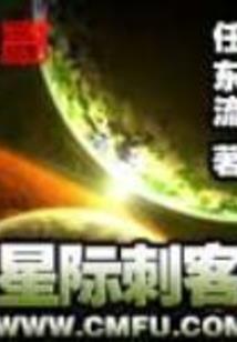 全额退款给客户会计分录