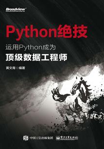 考研上岸考cpa和实习