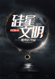 树高财税公司