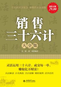 现在可以参加东奥吗英语