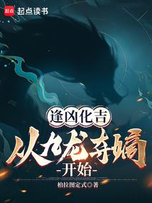 会计分录前提