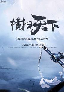 毕马威有cpa待遇如何