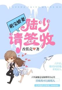 领初级会计书
