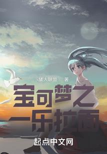 增城财税代理记账