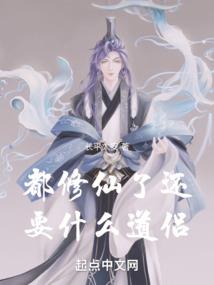 江夏区财政局会计年检