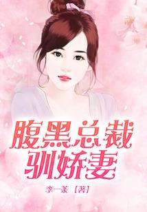 注册会计师先考税法