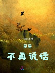 财税【2012】72号