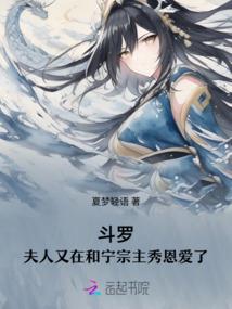 自考初级会计证就业