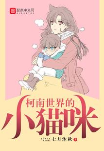普陀财税登记