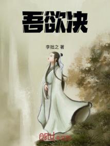 东奥注会考试课程