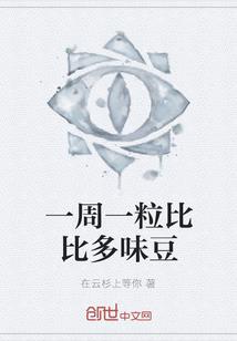 初级会计接的是什么活