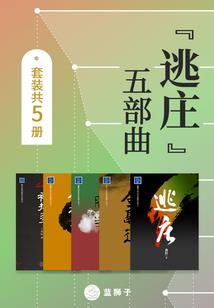 高级会计师考试难度大吗