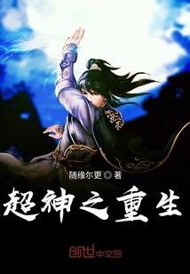 上海初级会计师招聘网