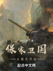2016财政收入