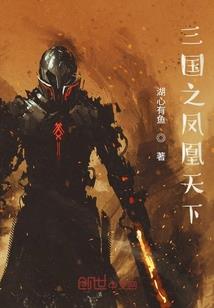 红字会计分录摘要