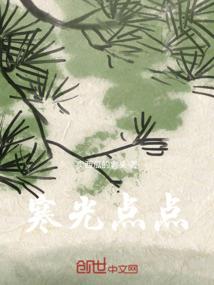 郑州企优财税