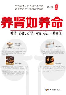 cpa的证书什么样