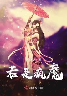 会计资格考试网址