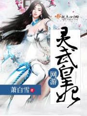 cpa考试表格怎么填