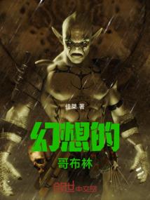 理财政策发生巨变