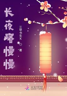 考研失败直接考cpa