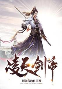 中级会计倒计时还有