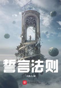 咨询公司看cpa