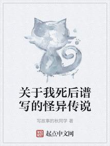 适之财税