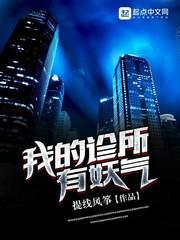 昆明cpa退费到几号