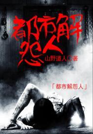 初级会计师需要学高数吗