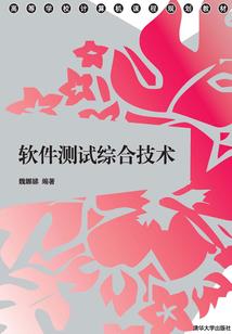 会计最近要考试吗