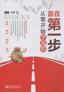 总会计师会计人员吗