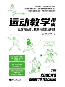 初级会计具体的考试时间