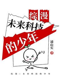 财政检查企业怎么出文件