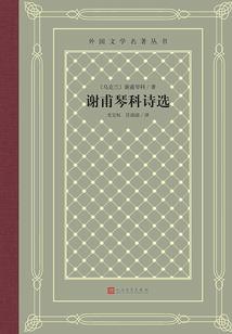 云南招考cpa