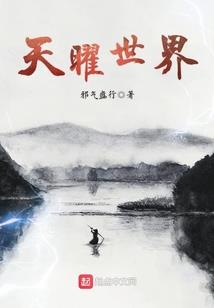 会计考试需要学哪些科目