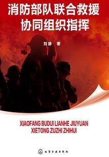 积分相关会计分录